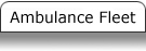 View our Armored Ambulance Fleet
